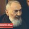 Padre Pio: “Non preoccuparti. Gesù supplisce a tutto e opera in tutte le anime”