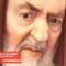 Padre Pio: Purifica La Tua Anima Per Essere In Pace Con Dio