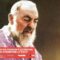 Parlava a Padre Pio col pensiero e lui rispose: “Quando finirai di rompermi la testa?”