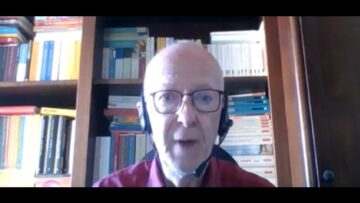 Amnesty: Davide Ha Battuto Golia
