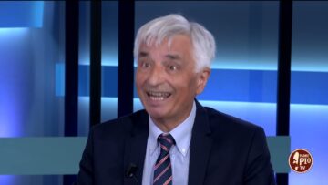 Dica 33 E Il Medico Risponde..disturbi Psicosomatici (4 Settembre 2023)