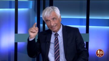 Dica 33 Il Medico Risponde…etichette Nutrizionali (11 Settembre 2023)
