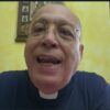 Don Pino Puglisi, Profeta Della Pace E Della Legalità