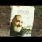 Giovanni Savino Il Distratto Attratto Da Padre Pio (Dritto Al Cuore 16 Settembre 2023)