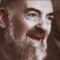 Gli artisti e Padre Pio: un legame spirituale oltre le generazioni  (Just Today 17 Settembre 2023)