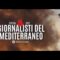 Il Festival dei giornalisti del Mediterraneo (Just Today 5 Settembre 2023)