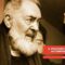 Il Profumo Di Padre Pio Mi Ha Accompagnato Ovunque