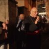 La Festa Di Santa Rosa A Viterbo Il 3 Settembre