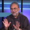 La Preghiera Di Padre Pio Per La Pace (Just Today 23 Settembre 2023)