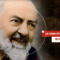 La Vera Storia Di Padre Pio