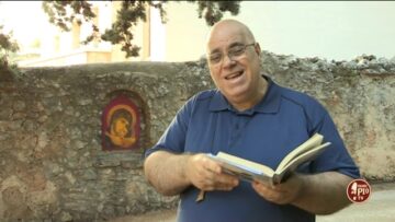 Mary Pyle, Una Ragazza Ricca E Inquieta (Dritto Al Cuore 21 Settembre 2023)