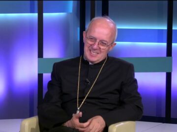 Padre Franco Moscone: “La Festa Di Padre Pio Converta I Cuori E Le Coscienze”
