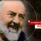 Padre Pio: l’uomo, il frate, il santo. (La vera storia di Padre Pio – 26 settembre 2023)