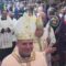 Santa Messa Ordinazione Episcopale S. Ecc. Mons. Francesco Neri – 17 Giugno 2023