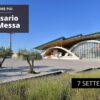 Santo Rosario E Santa Messa – 7 Settembre 2023 (fr. Rinaldo Totaro)
