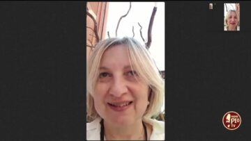 Festa Del Racconto 2023