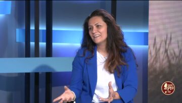 Giornata Internazionale Del Tumore Al Seno