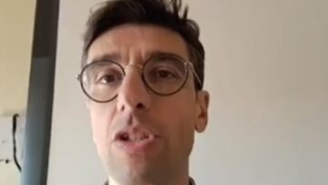 Giornata Mondiale Degli Insegnanti, Il Metodo “Scuole Della Felicità” Del Prof. Laudisi