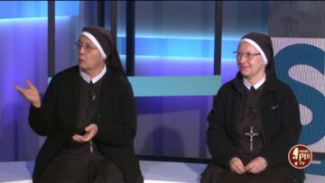 Giornata Nazionale Di Digiuno Preghiera E Astinenza Per La Pace E La Riconciliazione 17 Ottobre 2023