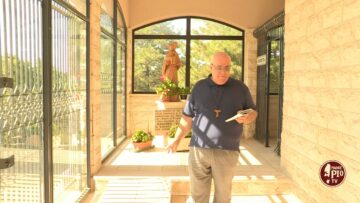 Gli Occhi Di Rachelina (Dritto Al Cuore 11 Ottobre 2023)