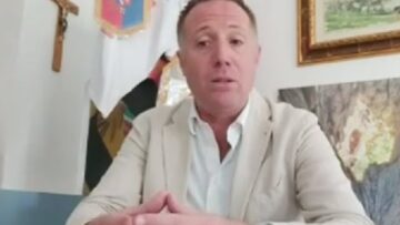 III Edizione Di FèXtra, A Mattinata Torna La Festa Dell’olio Extravergine D’oliva