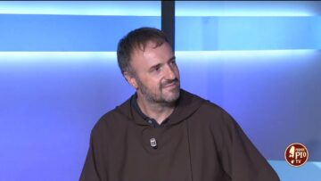 Il Valore Del Silenzio: I Giovani Pregano Per La Pace (La Parola A Francesco 12 Ottobre 2023)