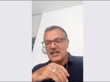 Intervista A Paolo Cattaneo, Pres. CNCA Lombardia