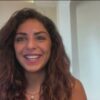 Intervista A Pegah Monshir Pour, Attivista Diritti Umani E Digitali