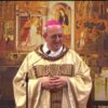 La Festa Del Serafico Padre San Francesco Nel Santuario Di San Pio