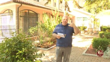 Lincontro Con Maria Adele Giordano (Dritto Al Cuore 14 Ottobre 2023)