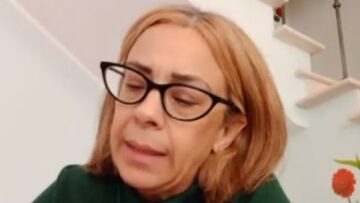 Medio Oriente: Decisivo L’intervento Di Joe Biden