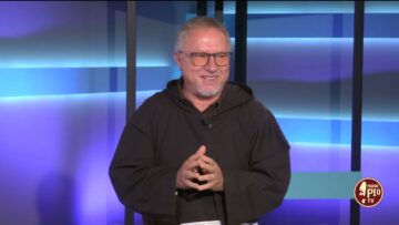 Missionari Sulle Orme Di San Francesco (Viandanti Sulle Strade Del Vangelo 4 Ottobre 2023)