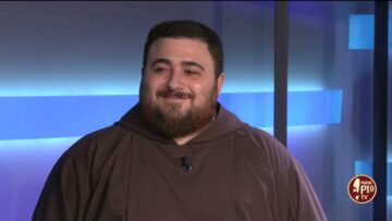 Ogni Cristiano è Apostolo: La Scelta Di Fr. Francesco Bottalico E Del Dott. Raffaele Russo