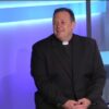 Padre Pio A Chicago Si Festeggia Ogni Mese
