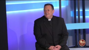 Padre Pio A Chicago Si Festeggia Ogni Mese