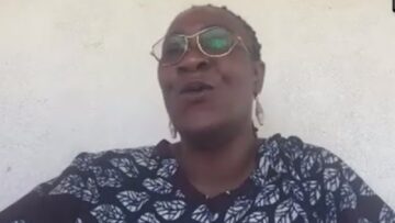 Padre Pio, La Preghiera Per La Pace, L’anelito Della Missione