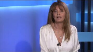 Padre Pio Mi è Caduto Dal Cielo (Just Today 12 Ottobre 2023)