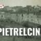 Pietrelcina (BN): paese natale della famiglia Forgione. La Vera Storia di Padre Pio 17 Ottobre 2023