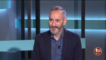 Prosegue Con Successo L’iniziativa “Pane Sospeso”