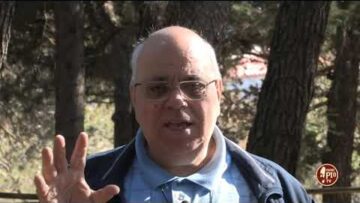 Quando Il Demonio Mi Strappò La Corona Del Rosario (Dritto Al Cuore 4 Ottobre 2023)