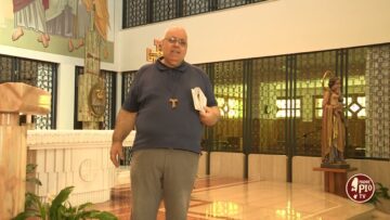 Quando Rachelina Disse: Sono Contenta Della Vita Che Ho Vissuto (Dritto Al Cuore 19 Ottobre 2023)