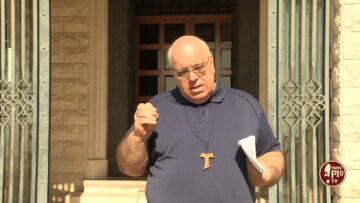 Rachelina E La Vita Oltre La Morte Dritto Al Cuore 9 Ottobre 2023