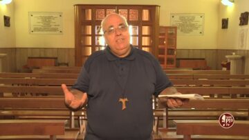 Rachelina è Una Donna Di Dio (Dritto Al Cuore 17 Ottobre 2023)