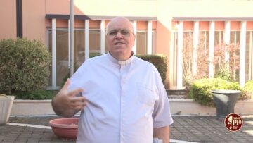 Sai Cosè Un Amico? (Dritto Al Cuore 20 Ottobre 2023)