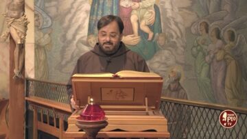 San Francesco DAssisi (Il Signore Dei Giorni 4 Ottobre 2023)