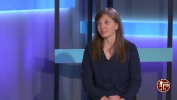 Settimana Di Preghiera E Di Pellegrinaggi Nel Santuario Di Padre Pio