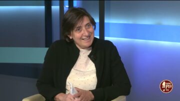 Sostenibilità E Overshoot Day (La Regola Della Sostenibilità 16 Ottobre 2023)