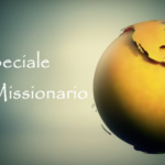 Speciale Mese Missionario