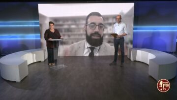 Utero In Affitto: L’UE Lo Riconosce Come Reato Di Tratta