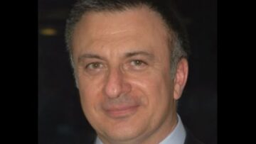 WORLD OSTEOPOROSIS DAY